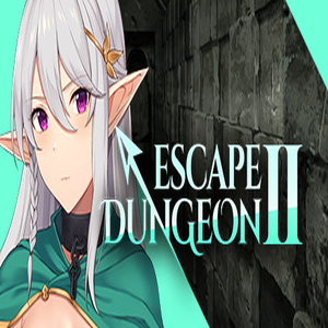 Koop Escape Dungeon 2 CD Key Goedkoop Vergelijk de Prijzen