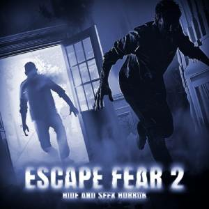 Escape Fear 2 Hide And Seek Horror