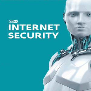 Koop ESET NOD32 INTERNET SECURITY CD Key Goedkoop Vergelijk de Prijzen