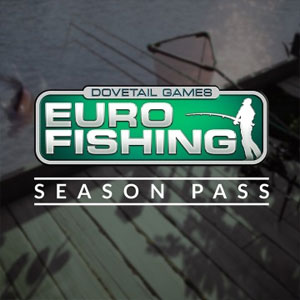 Koop Euro Fishing Season Pass Xbox One Goedkoop Vergelijk de Prijzen