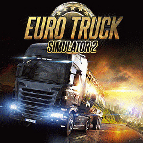 Aanpassen Verpersoonlijking Namens Koop Euro Truck Simulator 2 Trucking Fan CD Key VERGELIJK DE PRIJZEN -  Cdkeynl.nl