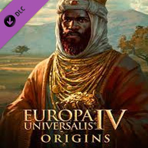 Koop Europa Universalis 4 Origins Immersion Pack CD Key Goedkoop Vergelijk de Prijzen