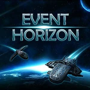 Event Horizon