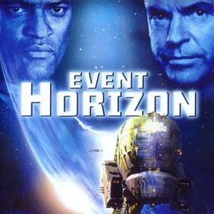 Event Horizon