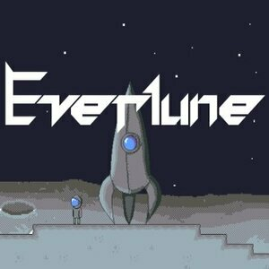 Everlune