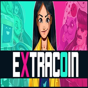 Extra Coin