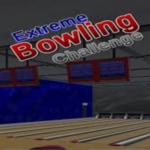 Koop Extreme Bowling Challenge Xbox Series Goedkoop Vergelijk de Prijzen