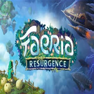 Faeria Resurgence