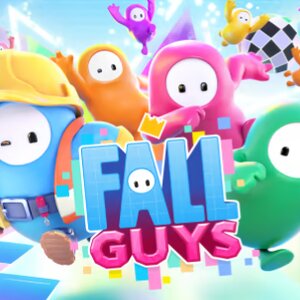 Koop Fall Guys Nintendo Switch Goedkope Prijsvergelijke