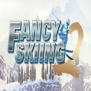 Koop Fancy Skiing 2 Online VR CD Key Goedkoop Vergelijk de Prijzen