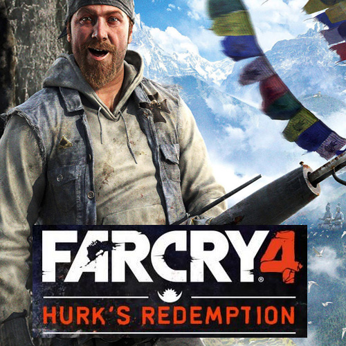 far cry 4 cd key free