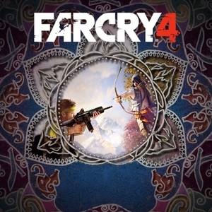 Koop FAR CRY 4 Overrun Xbox One Goedkoop Vergelijk de Prijzen