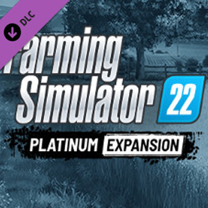 Koop Farming Simulator 22 Platinum Expansion Xbox One Goedkoop Vergelijk de Prijzen