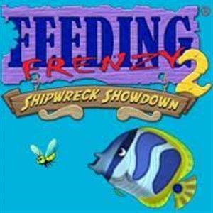 Koop Feeding Frenzy 2 Xbox Series Goedkoop Vergelijk de Prijzen