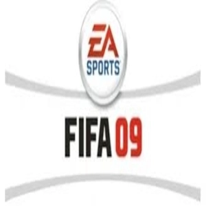 Fifa 09