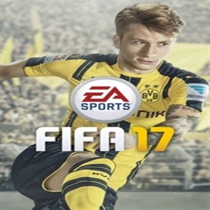 Koop FIFA 17 Xbox Series Goedkoop Vergelijk de Prijzen