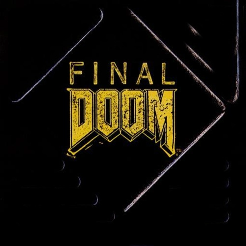 Final Doom