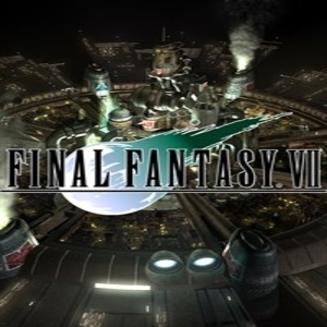 Koop Final Fantasy 7 Xbox One Goedkoop Vergelijk de Prijzen