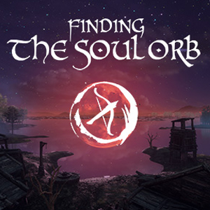 Koop Finding the Soul Orb Xbox One Goedkoop Vergelijk de Prijzen