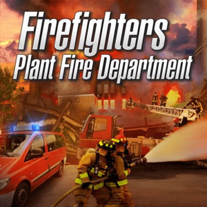 Koop Firefighters Airport Fire Department Nintendo Switch Goedkope Prijsvergelijke