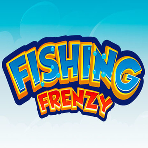 Koop Fishing Frenzy CD Key Goedkoop Vergelijk de Prijzen