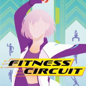 Koop Fitness Circuit Nintendo Switch Goedkope Prijsvergelijke