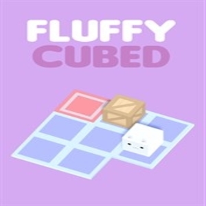 Koop Fluffy Cubed Xbox One Goedkoop Vergelijk de Prijzen