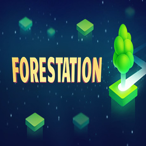 Koop Forestation CD Key Goedkoop Vergelijk de Prijzen