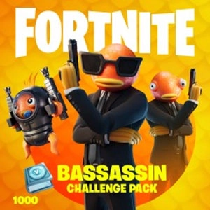 Cdkeys sales fortnite ps4