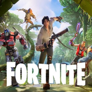 Koop Fortnite Nintendo Switch Goedkope Prijsvergelijke