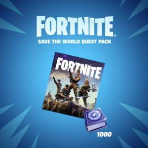 Fortnite save the cheap world ps4 cheap