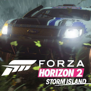 storm island forza horizon 2 xbox store
