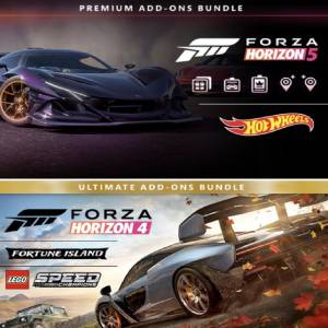 Forza horizon sales 4 lowest price