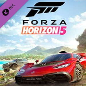 Koop Forza Horizon 5 2017 Ferrari J50 Xbox One Goedkoop Vergelijk de Prijzen