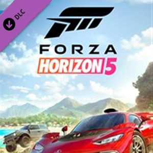 Koop Forza Horizon 5 2018 Audi TT RS Xbox Series Goedkoop Vergelijk de Prijzen