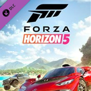 Koop Forza Horizon 5 2018 Ferrari FXX-K E Xbox One Goedkoop Vergelijk de Prijzen