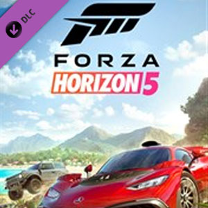 Koop Forza Horizon 5 2019 Ferrari Monza SP2 Xbox Series Goedkoop Vergelijk de Prijzen