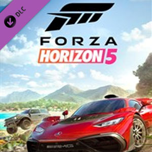 Koop Forza Horizon 5 2019 SUBARU STI S209 CD Key Goedkoop Vergelijk de Prijzen