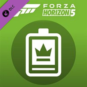 Koop Forza Horizon 5 VIP Membership Xbox One Goedkoop Vergelijk de Prijzen