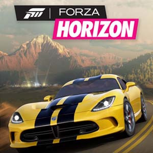 Forza horizon sales 1 code