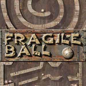 Koop Fragile Ball CD Key Compare Prices