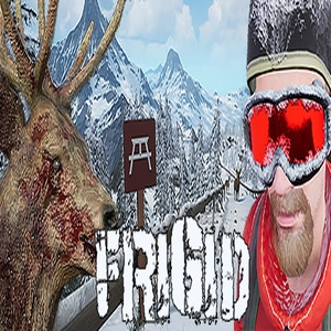 FRIGID