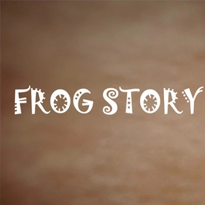 Frog story