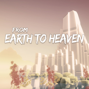 Koop From Earth To Heaven Xbox One Goedkoop Vergelijk de Prijzen