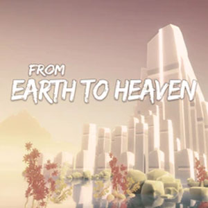 Koop From Earth to Heaven PS4 Goedkoop Vergelijk de Prijzen