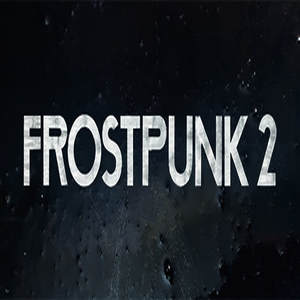 Koop Frostpunk 2 CD Key Goedkoop Vergelijk de Prijzen