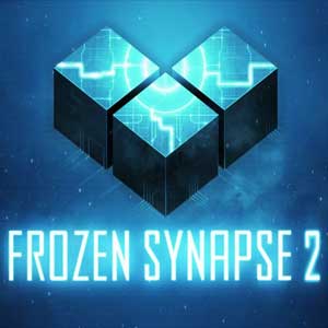 Koop Frozen Synapse 2 CD Key Goedkoop Vergelijk de Prijzen