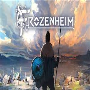 Koop Frozenheim Goedkoop Vergelijk de Prijzen