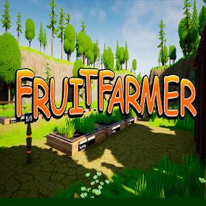 Koop Fruit farmer CD Key Goedkoop Vergelijk de Prijzen