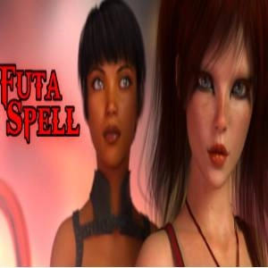 Futa Spell